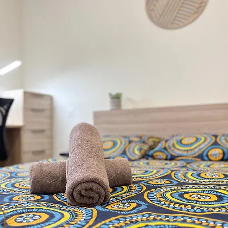 Appartement Le Baron Du Marais - élégant Et *
